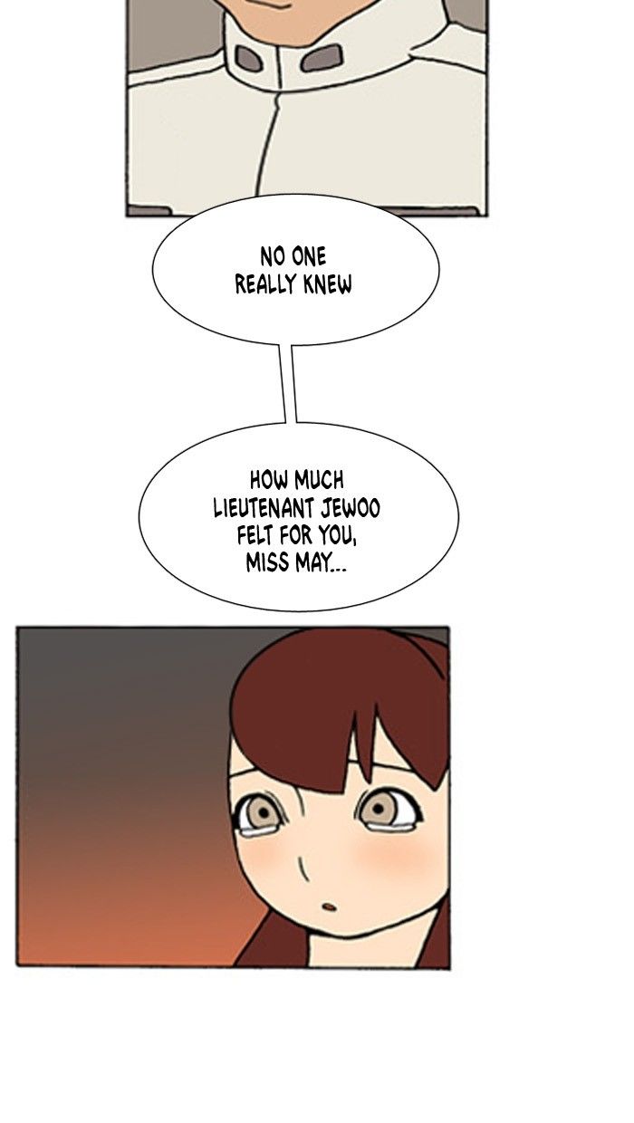 Denma Chapter 300 page 10 - Chapter 300