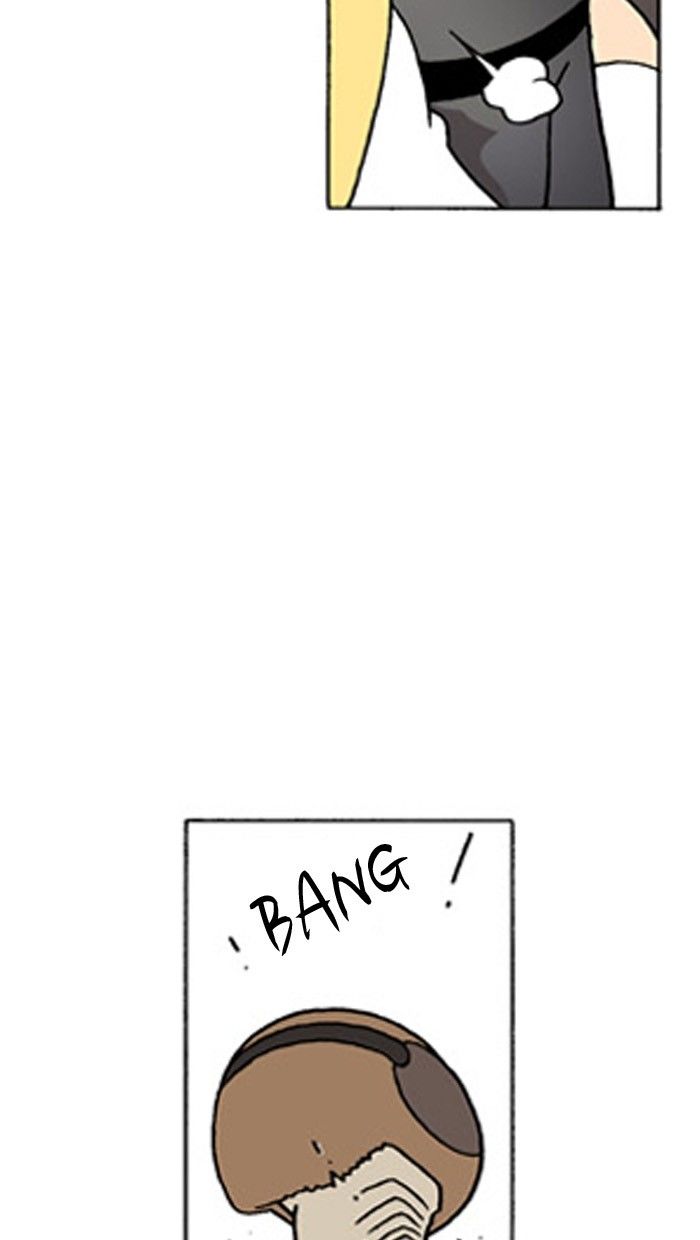 Denma Chapter 300 page 13 - Chapter 300