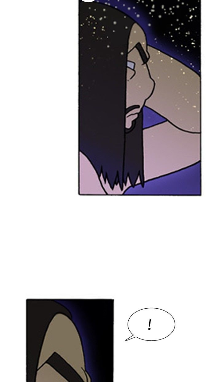 Denma Chapter 300 page 18 - Chapter 300