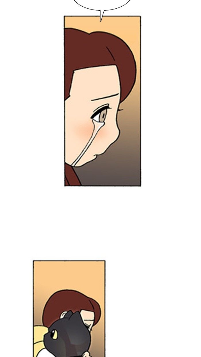 Denma Chapter 300 page 3 - Chapter 300