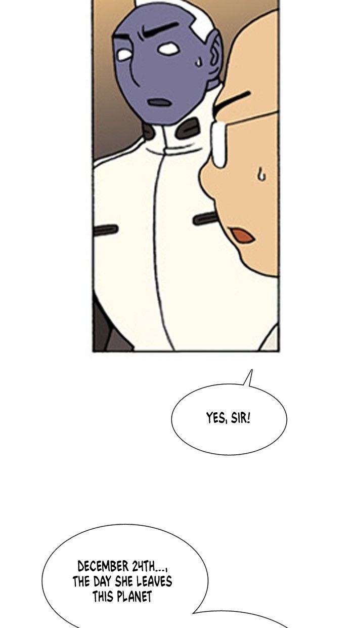 Denma Chapter 302 page 24 - Chapter 302