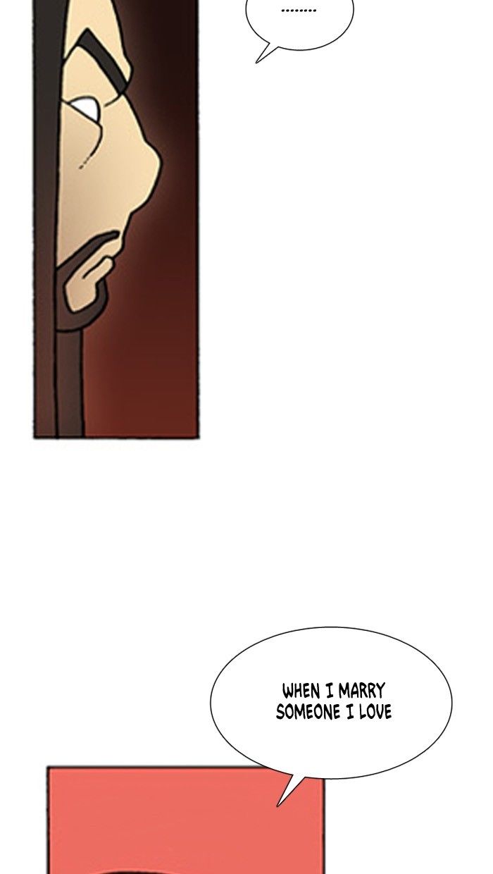 Denma Chapter 302 page 8 - Chapter 302