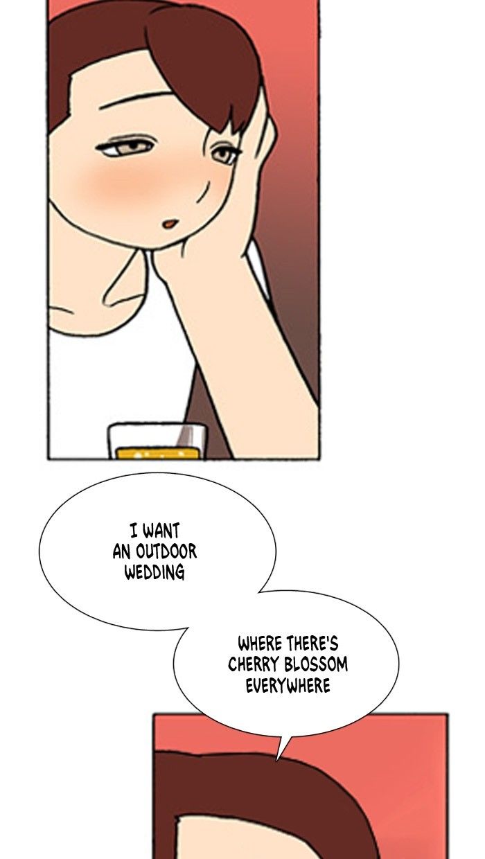 Denma Chapter 302 page 9 - Chapter 302