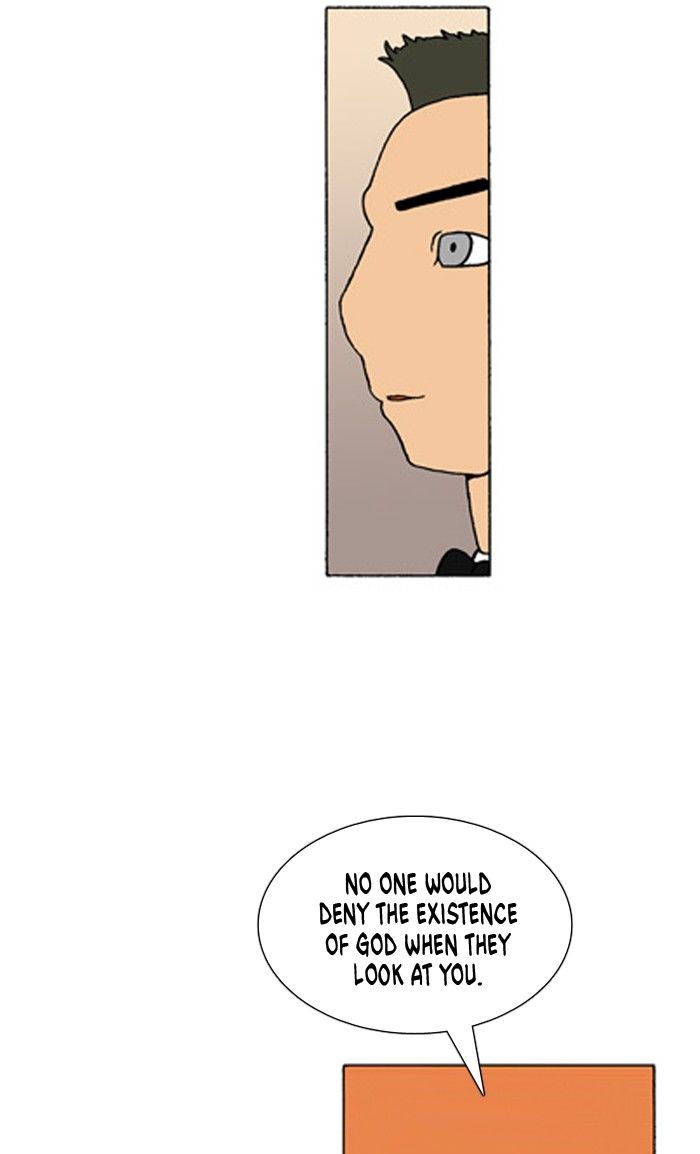 Denma Chapter 305 page 10 - Chapter 305