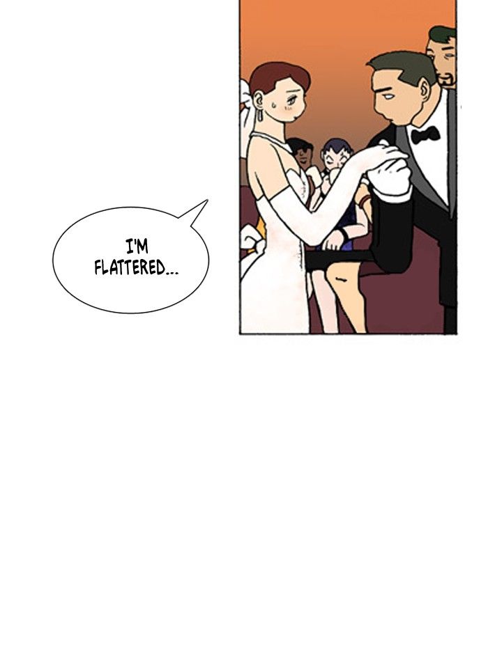 Denma Chapter 305 page 11 - Chapter 305
