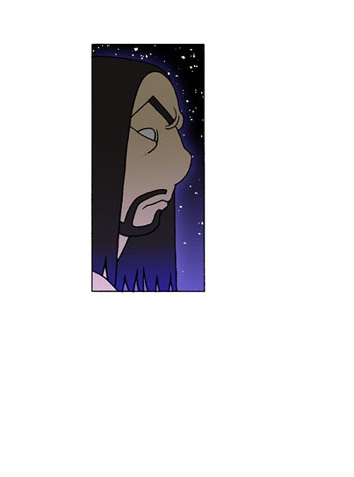 Denma Chapter 305 page 13 - Chapter 305