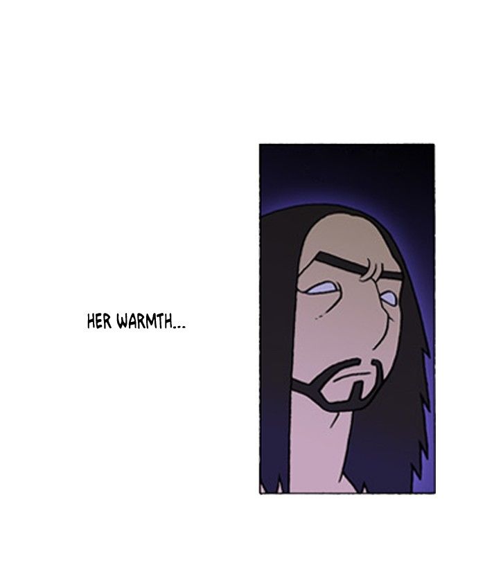 Denma Chapter 307 page 11 - Chapter 307