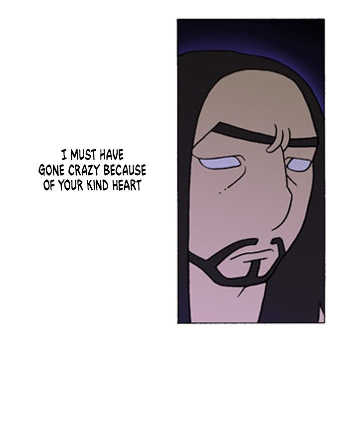 Denma Chapter 307 page 15 - Chapter 307