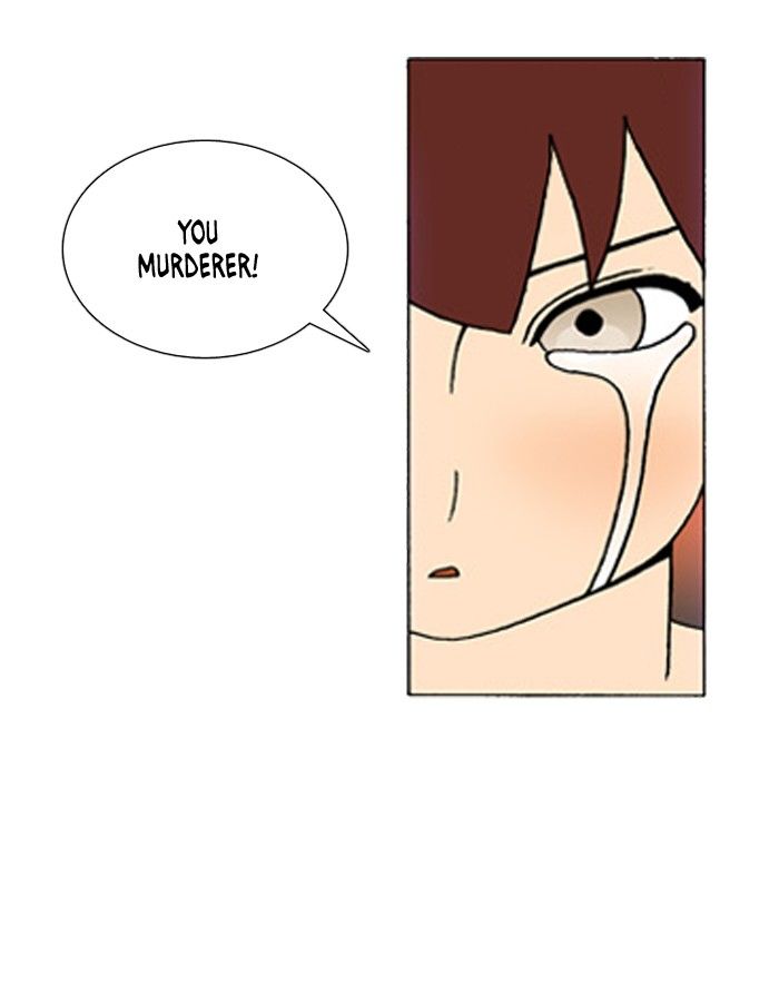 Denma Chapter 307 page 18 - Chapter 307