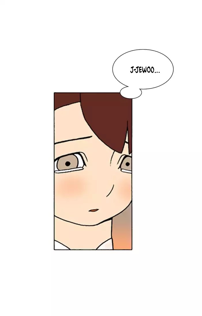 Denma Chapter 310 page 14 - Chapter 310: God's Lover (115)