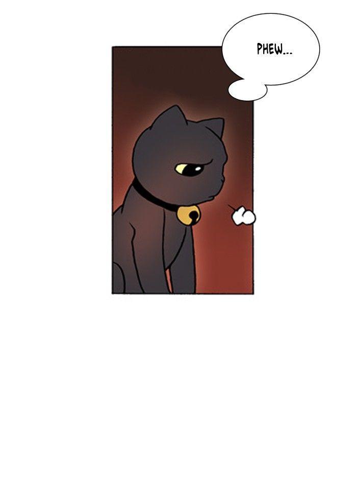 Denma Chapter 311 page 16 - Chapter 311