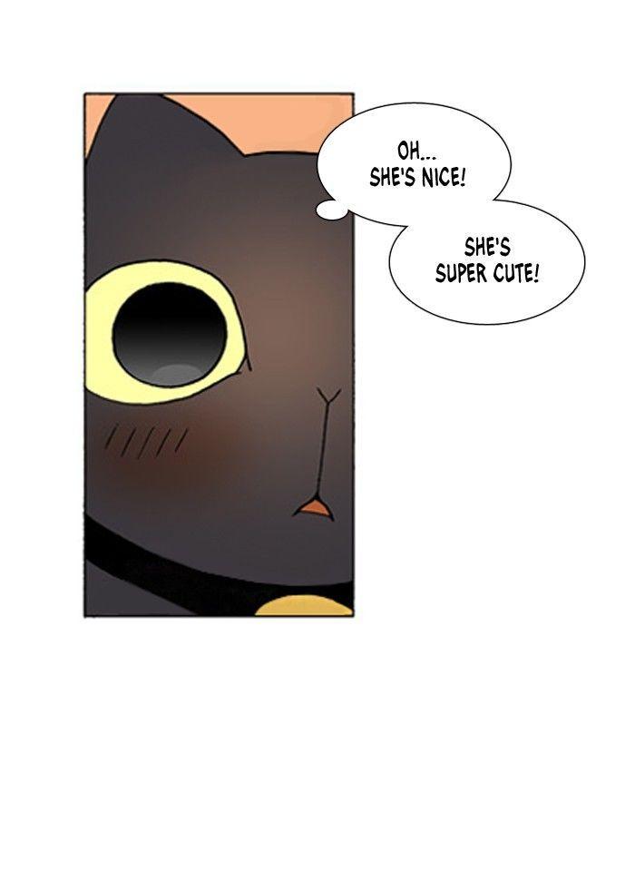Denma Chapter 312 page 10 - Chapter 312