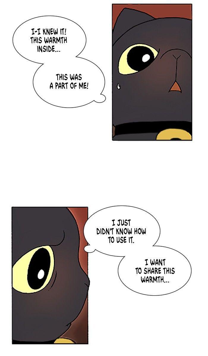 Denma Chapter 312 page 12 - Chapter 312