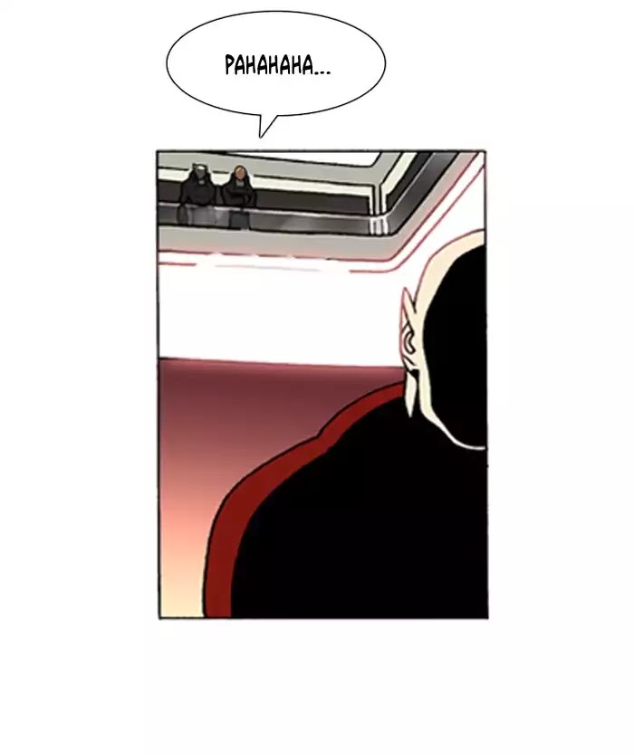 Denma Chapter 323 page 13 - Chapter 323: A Catnap (1)