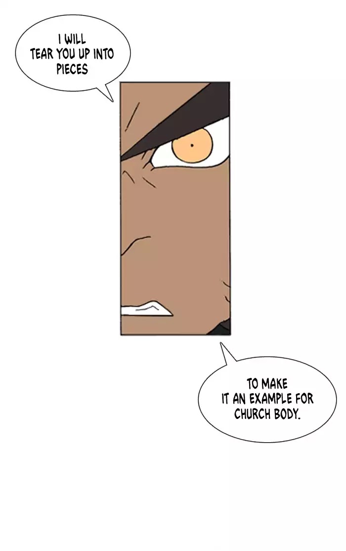 Denma Chapter 331 page 2 - Chapter 331: A Catnap (9)
