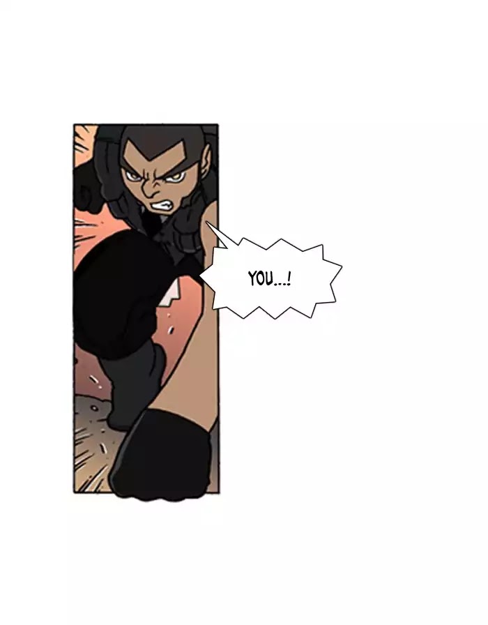 Denma Chapter 365 page 2 - Chapter 365: A Catnap (43)