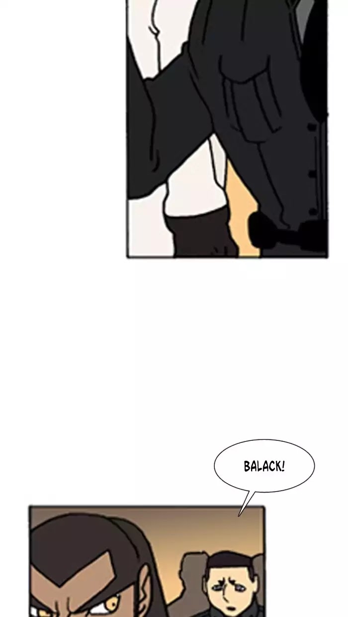 Denma Chapter 378 page 11 - Chapter 378: A Catnap (56)