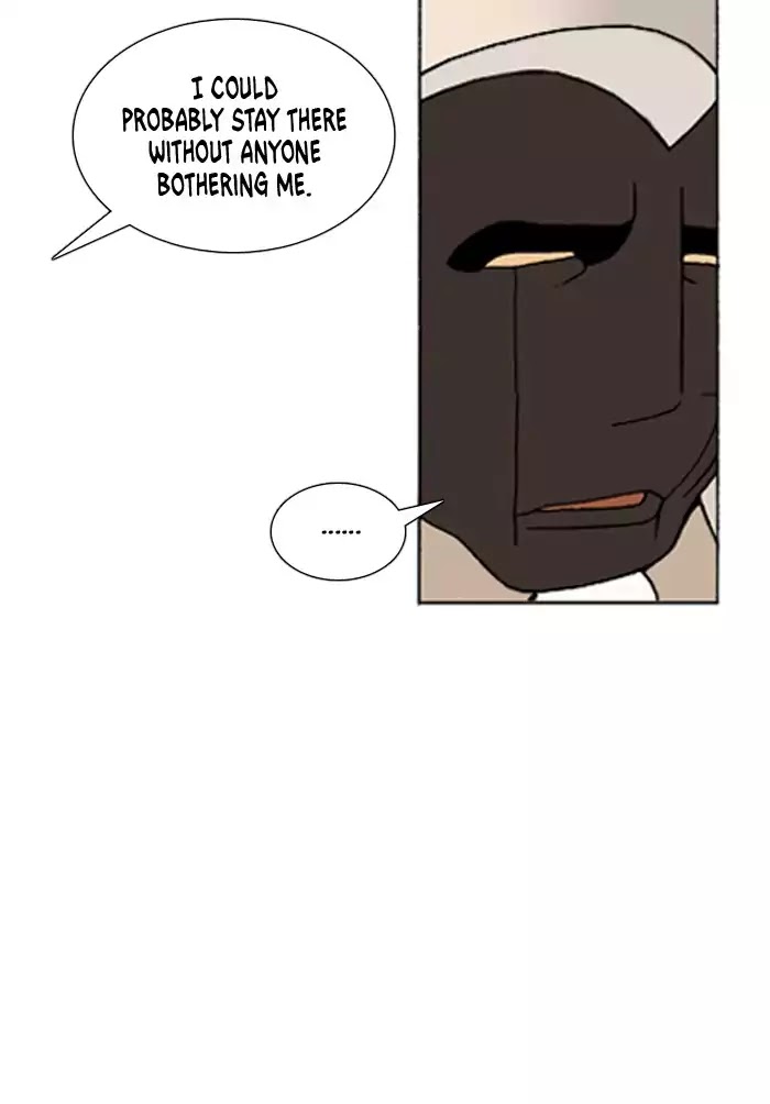 Denma Chapter 380 page 11 - Chapter 380: A Catnap (58)