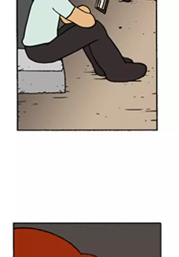 Denma Chapter 385 page 10 - Chapter 385: A Catnap (63)