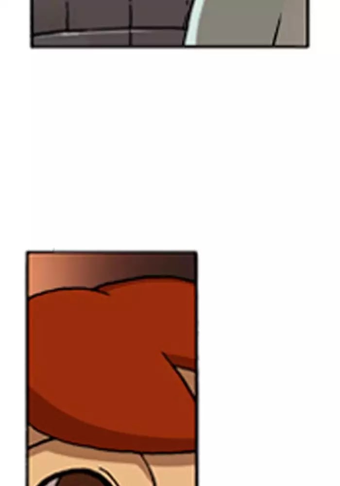 Denma Chapter 385 page 23 - Chapter 385: A Catnap (63)