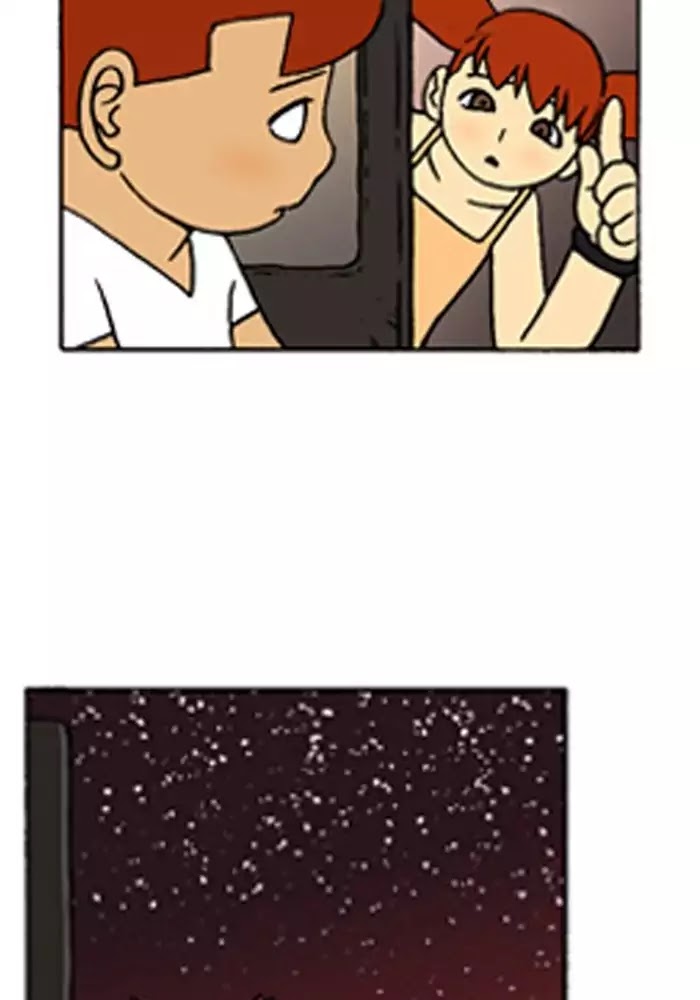 Denma Chapter 385 page 32 - Chapter 385: A Catnap (63)
