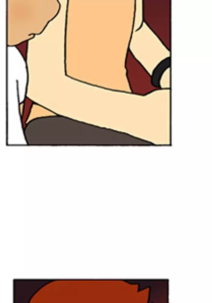 Denma Chapter 385 page 41 - Chapter 385: A Catnap (63)