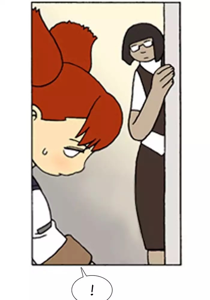 Denma Chapter 385 page 7 - Chapter 385: A Catnap (63)