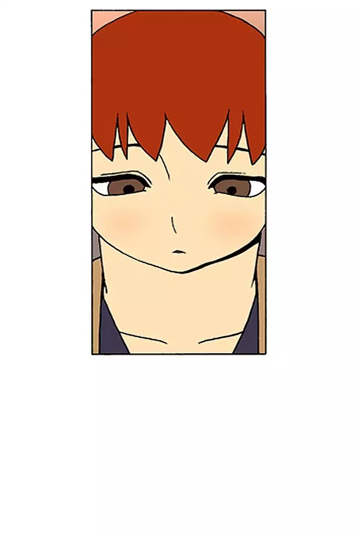 Denma Chapter 388 page 18 - Chapter 388: A Catnap (66)