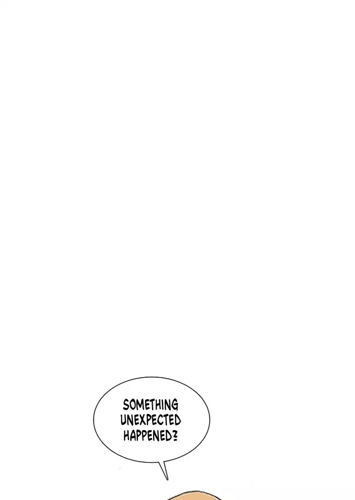Denma Chapter 395 page 12 - Chapter 395: A Catnap (73)
