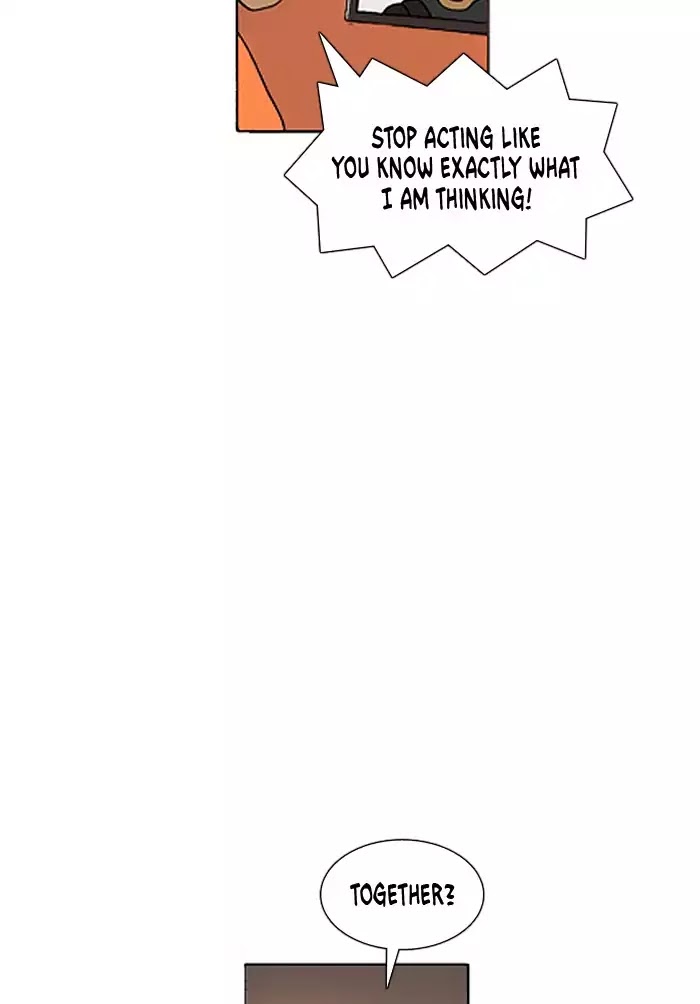 Denma Chapter 395 page 8 - Chapter 395: A Catnap (73)