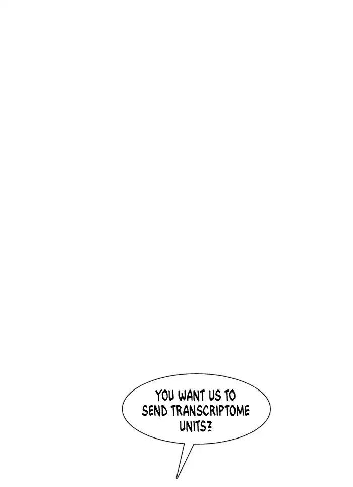 Denma Chapter 397 page 12 - Chapter 397: A Catnap (75)