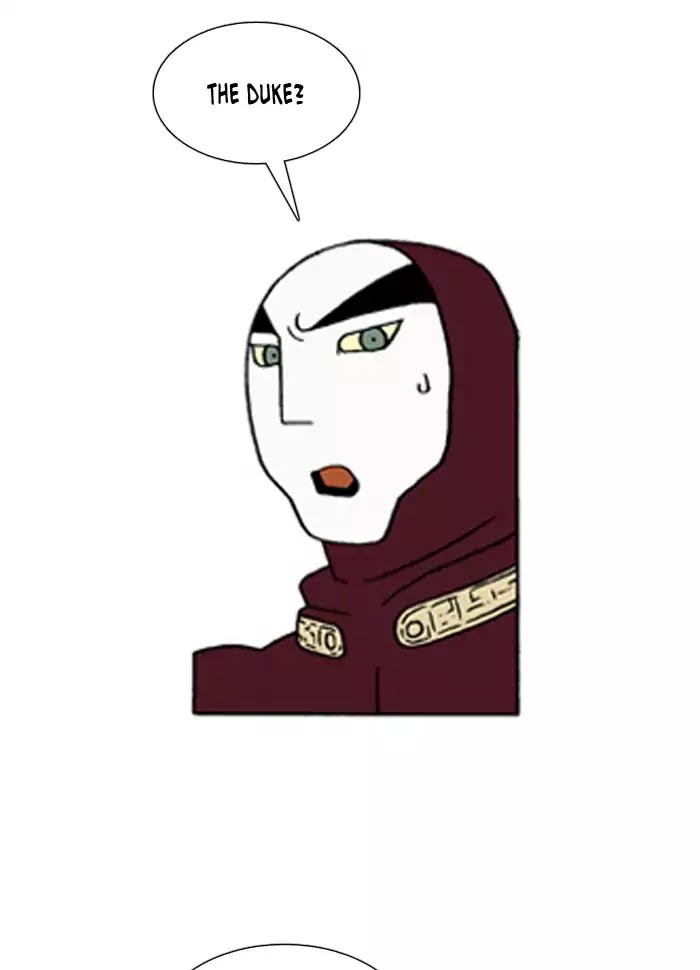 Denma Chapter 405 page 13 - Chapter 405: A Catnap (83)