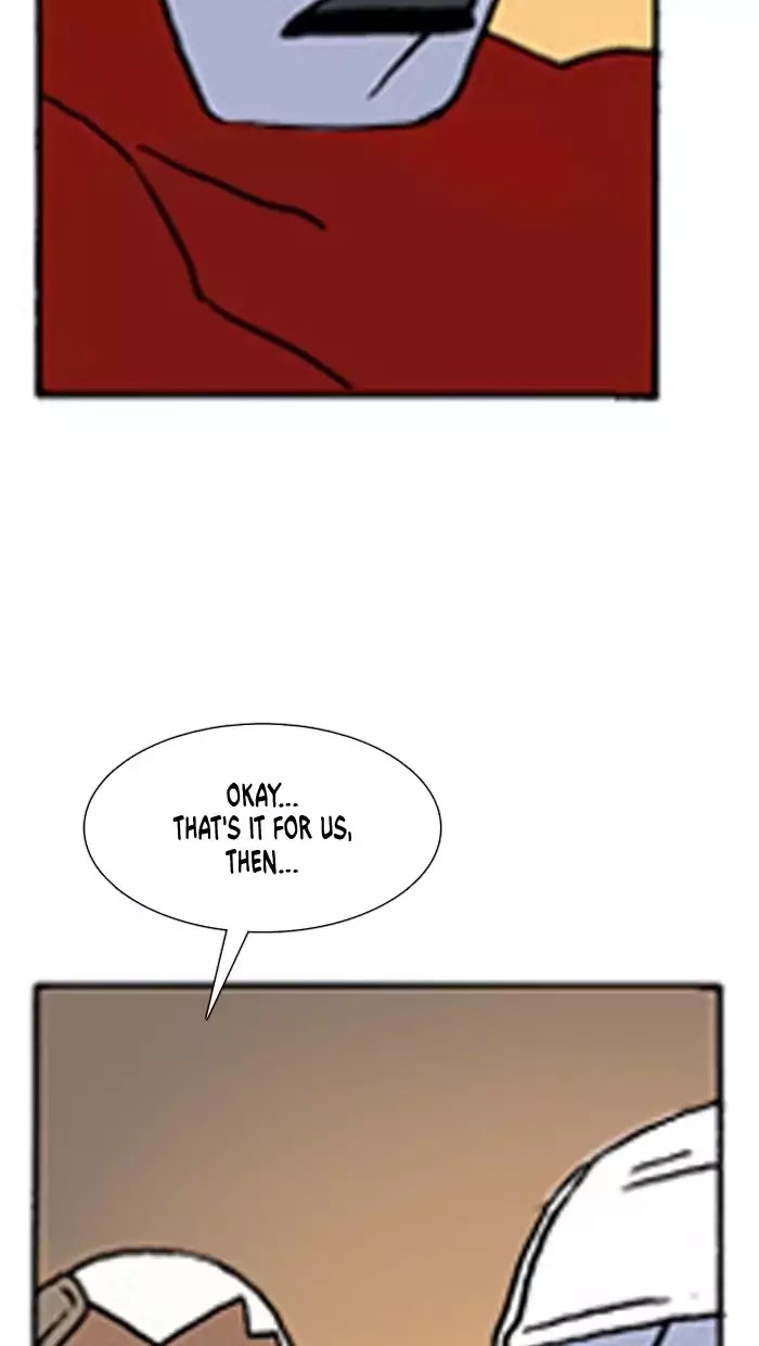 Denma Chapter 416 page 25 - Chapter 416: A Catnap (94)