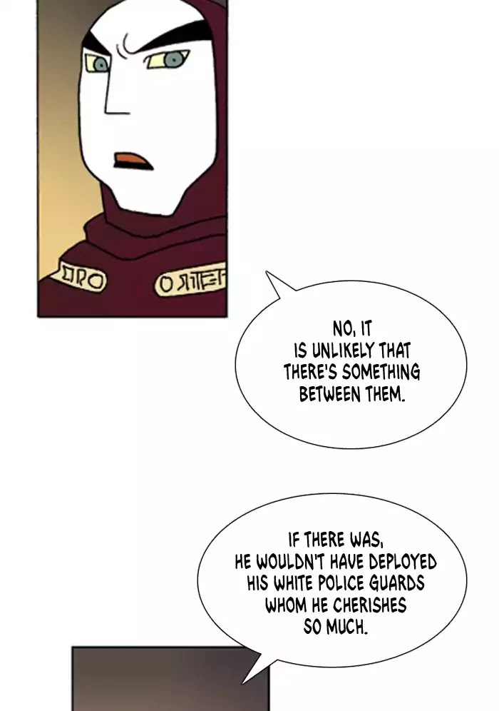 Denma Chapter 424 page 9 - Chapter 424: A Catnap (102)