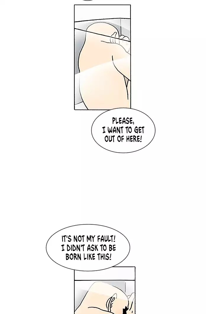 Denma Chapter 436 page 10 - Chapter 436: A Catnap (114)