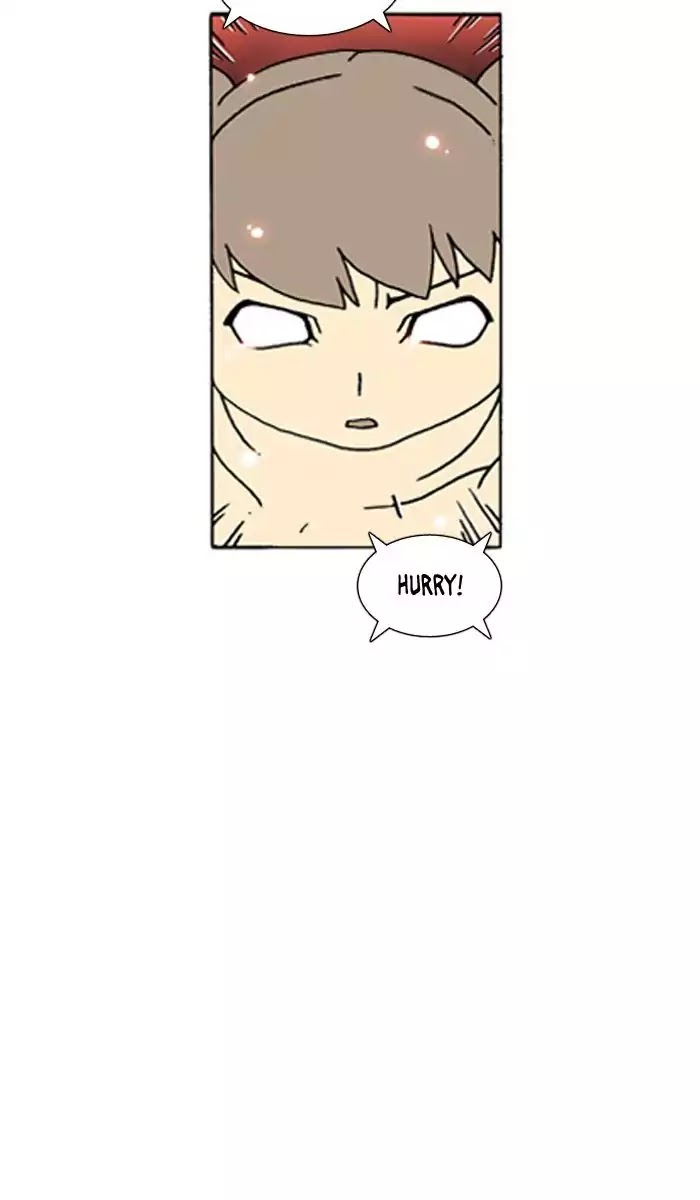 Denma Chapter 450 page 11 - Chapter 450: A Catnap (128)