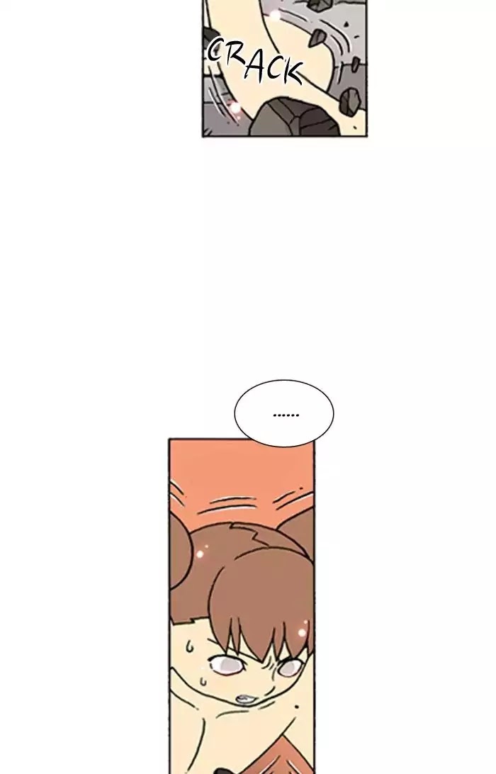 Denma Chapter 452 page 10 - Chapter 452: A Catnap (130)
