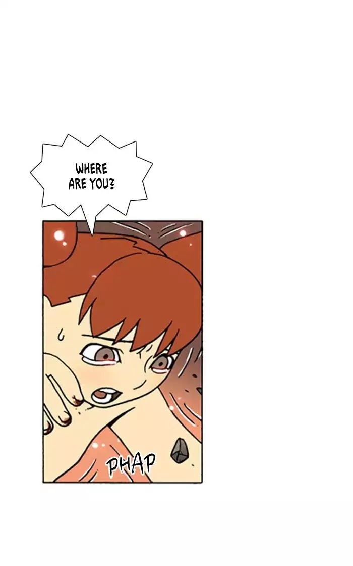 Denma Chapter 452 page 12 - Chapter 452: A Catnap (130)