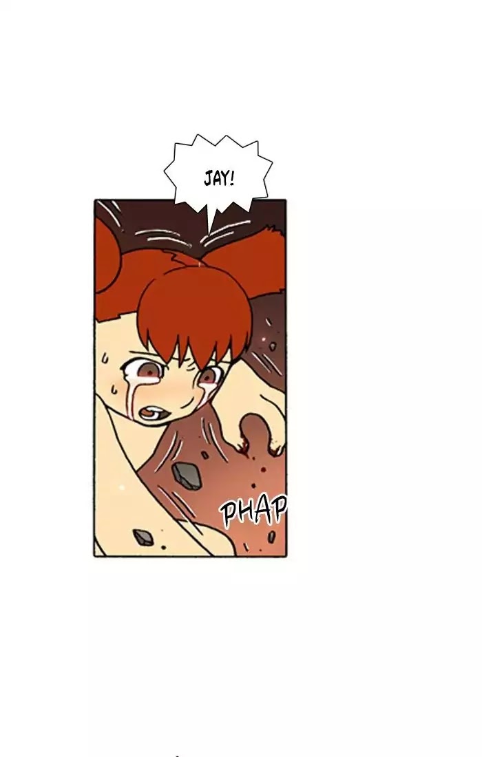 Denma Chapter 452 page 13 - Chapter 452: A Catnap (130)