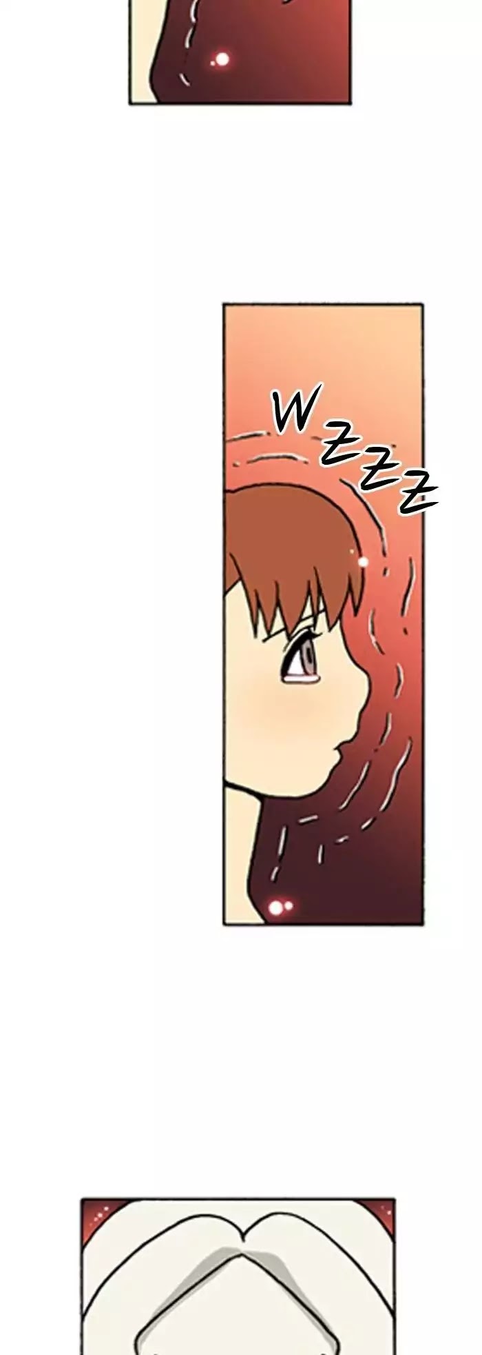 Denma Chapter 458 page 6 - Chapter 458: A Catnap (136)