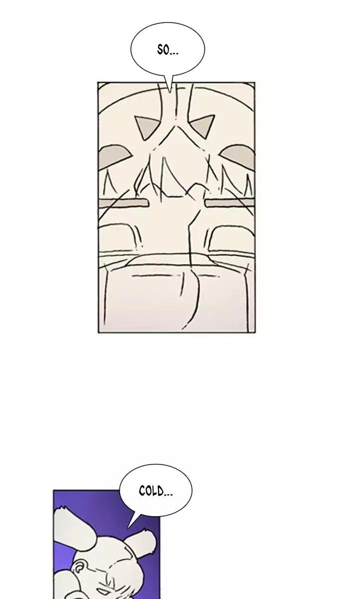 Denma Chapter 465 page 13 - Chapter 465: A Catnap (143)