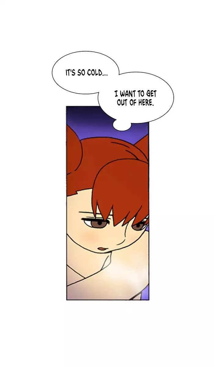 Denma Chapter 465 page 7 - Chapter 465: A Catnap (143)