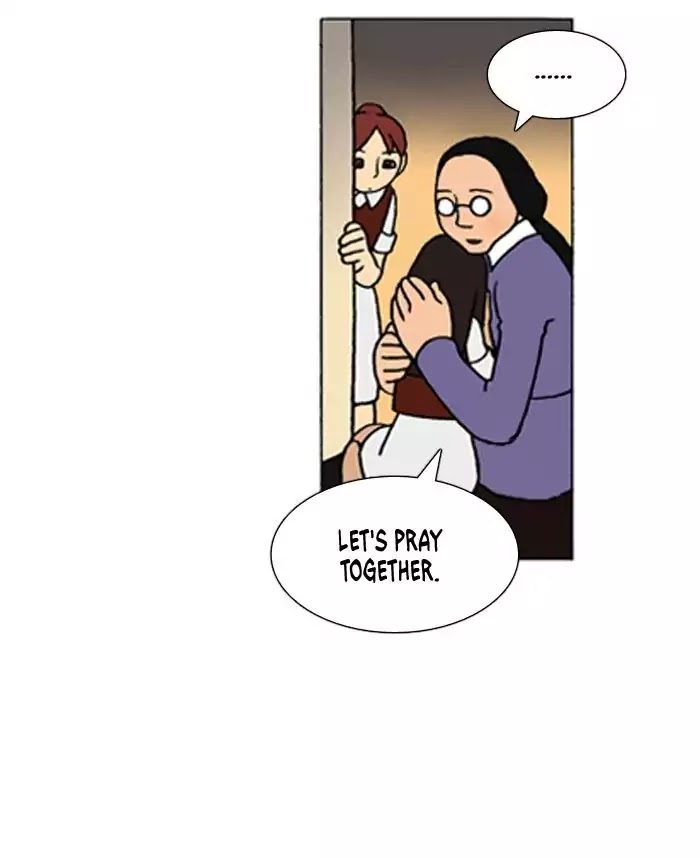 Denma Chapter 476 page 9 - Chapter 476: A Catnap (154)