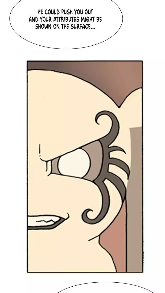 Denma Chapter 478 page 11 - Chapter 478: A Catnap (156)