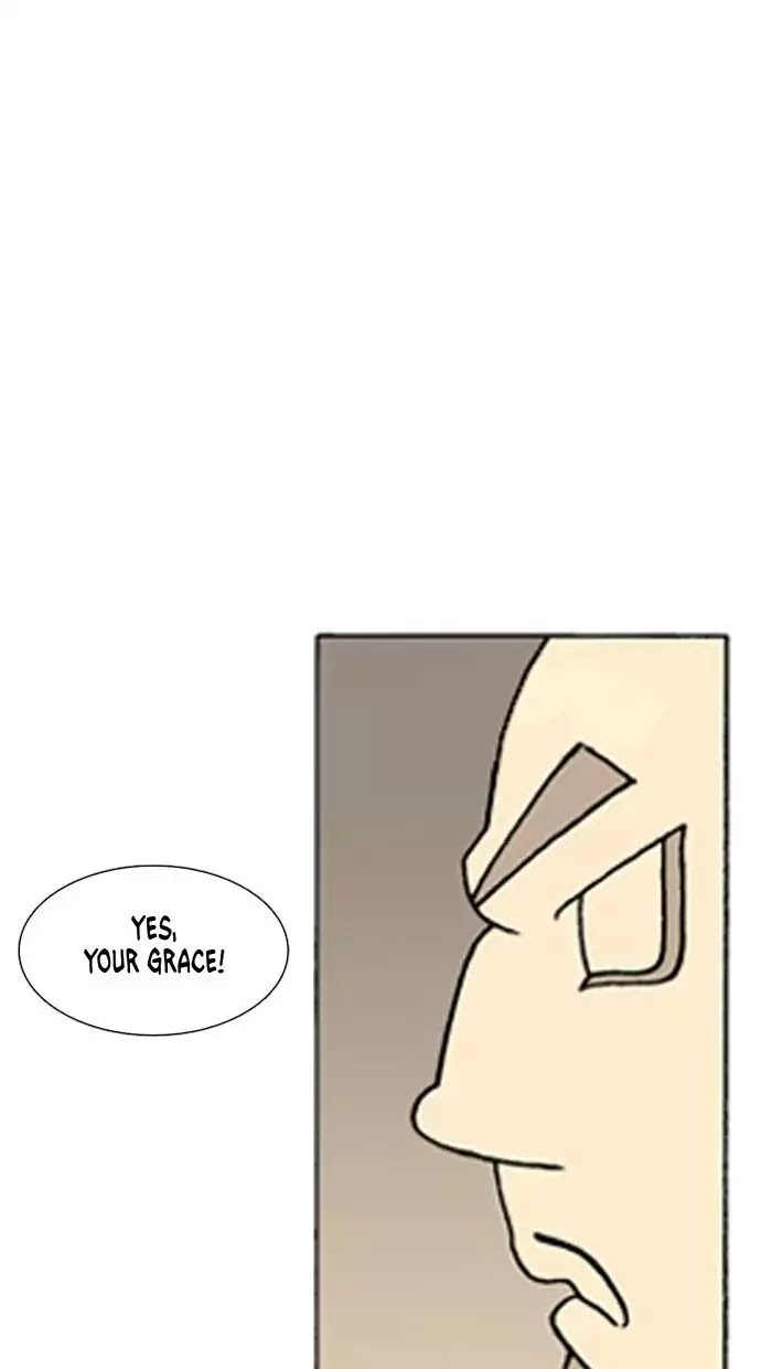 Denma Chapter 478 page 13 - Chapter 478: A Catnap (156)