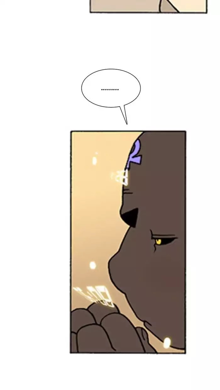 Denma Chapter 478 page 14 - Chapter 478: A Catnap (156)