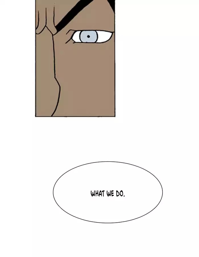 Denma Chapter 483 page 22 - Chapter 483: A Catnap (161)