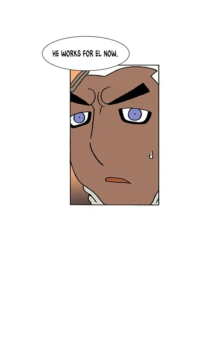 Denma Chapter 495 page 20 - Chapter 495: A.E. (2)