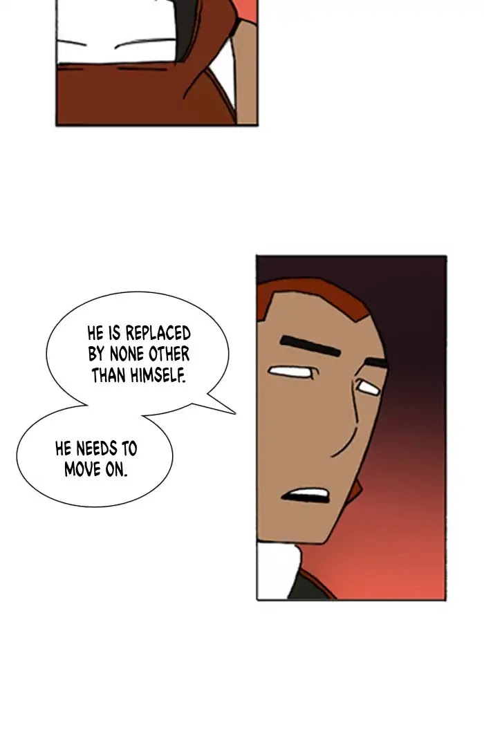 Denma Chapter 504 page 12 - Chapter 504: 1. A.E. (11)