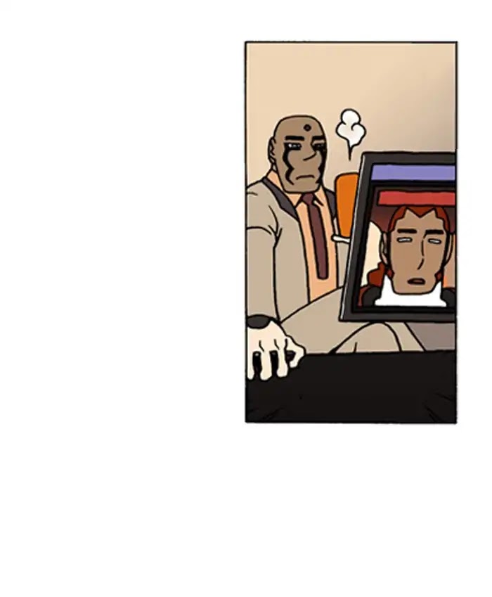 Denma Chapter 505 page 10 - Chapter 505: 1. A.E. (12)